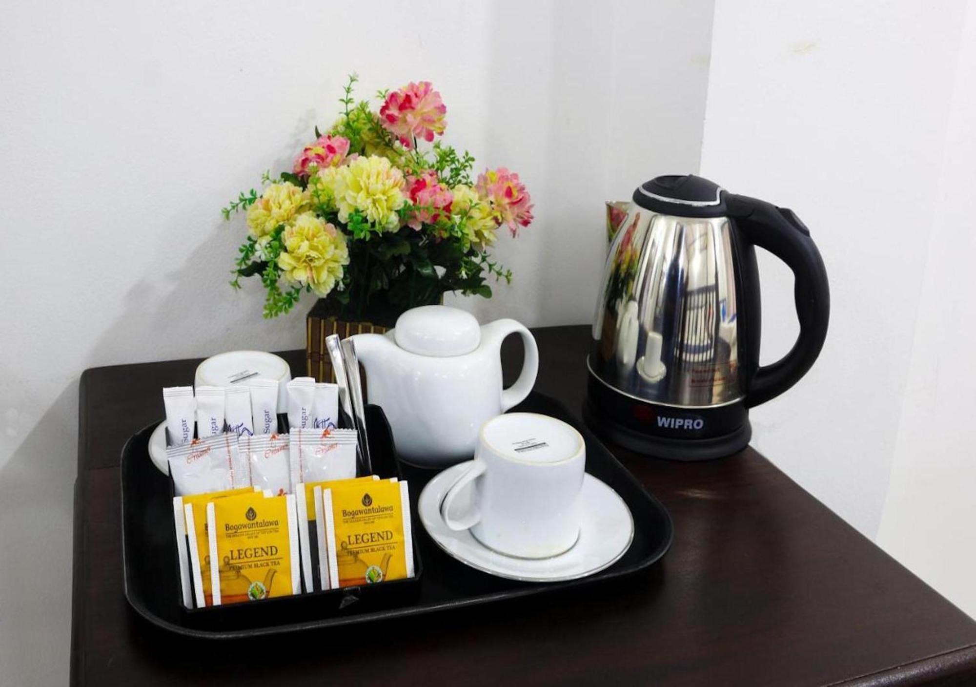 Ashoka Hotel Karol Bagh Delhi Yeni Delhi Dış mekan fotoğraf